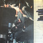 Imagen 4 de 13