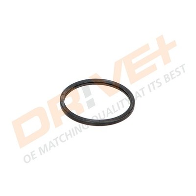 ORIGINAL  Dr!ve+ DP2310.14.0018 Thermostat, Kühlmittel, AGR Thermostat