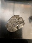 65.4g Pure Silver Nuggets Scrap Melt Cast Button Bullion .925 - .999 Sterling — photo 6