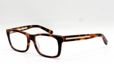 NEW MORGENTHAL FREDERICS 685 MALCOLM HAVANA AUTHENTIC  display picture 2