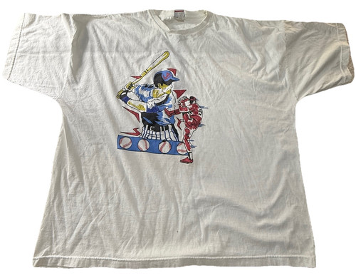 La gear shirt mens - Gem La gear shirt mens - Gem