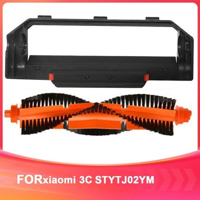 Für  Sweeper und Mop 3C Zubehör STYTJ02YM Hauptbürstenhalter  -6978