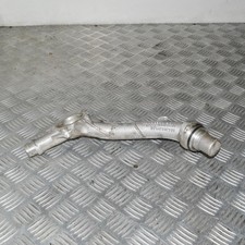 PORSCHE 911 997 2011 altri ricambi vano motore 9A110711540