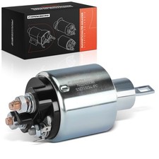 Démarreur Porsche 968