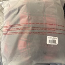 Sunbeam Microplush Sherpa Electric Heated Throw Blanket Buffalo Plaid