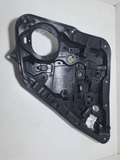 Mercedes-Benz GLA W156 X156 2016 Fensterheber elektrisch mit Motor Tür hinten Mercedes-Benz GLA W156 X156 2016 Fensterheber elektrisch mit Motor Tür hinten