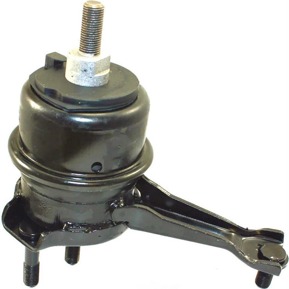 Juego de montaje de motor y puntal de par 3 piezas. Toyota Solara 2002-2003 2,4 L Foto 3 de 4