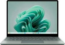 Microsoft Surface Laptop Go 3 12.4 i5-1235U 8...
