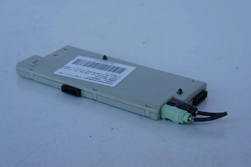 Original BMW F01 F02 F03 Antenna Amplifier Diversity 315 MHZ 65209346803