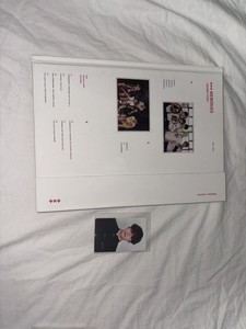 Txt Memories Second Story | eBay