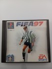 Bild 79 von 211
