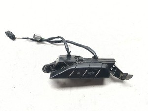 14 Honda CTX1300 Front Right Switch Panel 35600-MJN-A02