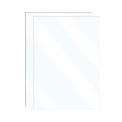 2 Stück NFEP-Folie für  Photon Mono I3W35482