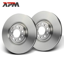 Disque de frein Alfa Romeo GIULIA