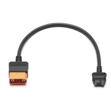 DJI Power to Mavic 4 Pro Drone Fast Charging Cable - Genuine Product Guarantee