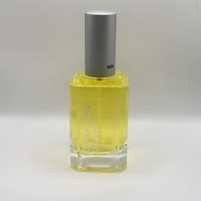 Leighton Denny Intense Pedicure Oil Large 50ml Bottle Expert Nails Product