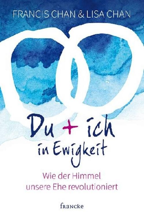 Francke-Buch Gmbh Du + Ich In Ewigkeit - Bild 2