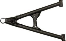 SP1 Chrome Moly Lower A-Arm - Black Snowmobile SM-08183L 44-8833 121728