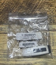 Snap On Euro Activator Usb Stick 3-18328b21p1 Verus Verdict