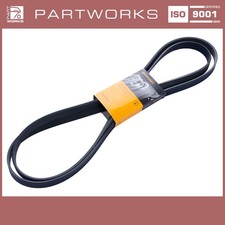 Keilriemen für PORSCHE Macan 95B 3.0 S GTS 3.6 turbo