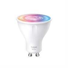 Image of TP-Link Tapo Smart Wi-Fi Spotlight Dimmable