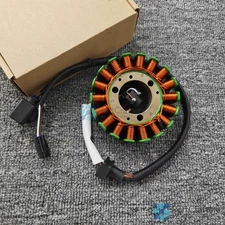 Generator Stator Magneto For 2016-2020 BMW G310GS G310R AT A8 12311540515