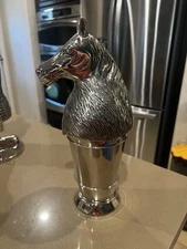 cocktail shaker