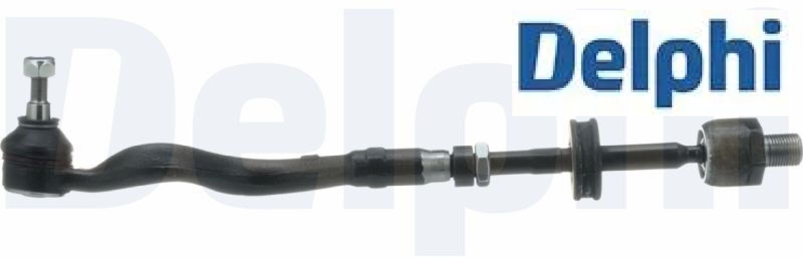 Delphi Spurstange Tl440 Für Bmw - Bild 2
