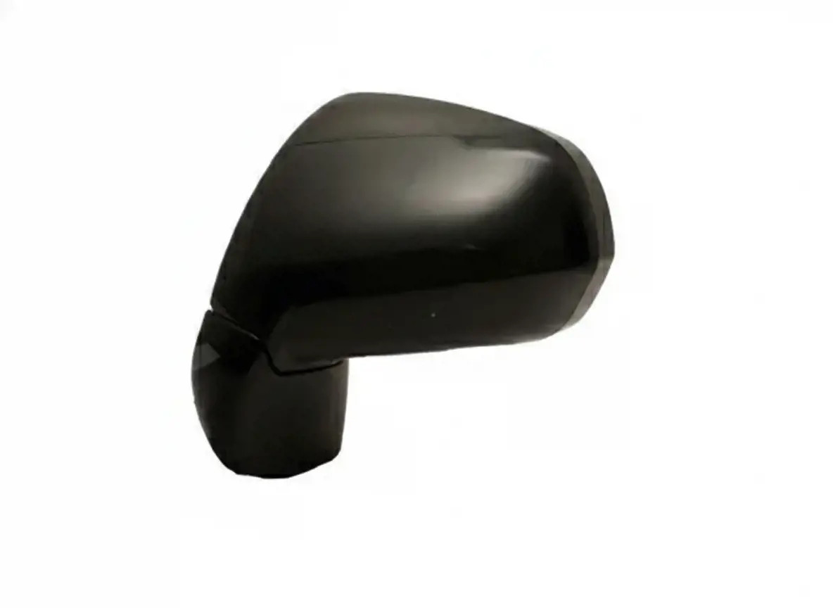 Specchietto esterno Sx convesso 6127864 ALKAR per CITROËN C3 PICASSO