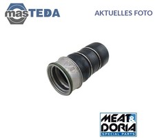 96615 TURBO SCHLAUCH LADELUFTSCHLAUCH MEAT & DORIA FÜR BMW X1,Z4,E84,E89