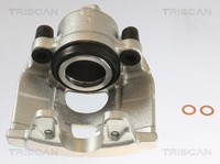 Triscan Bremssattel FüR VW Tiguan 5N_ Sharan 7N 7N1 7N2 Audi Q3 8UB 8UG