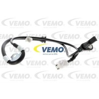 Vemo Sensor DrehzahlfüHler Vorne Rechts FüR Suzuki Swift III MZ EZ