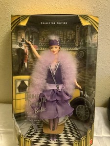 Barbie Dance Til Dawn | eBay