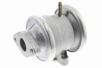 Vemo Ventil, SekundäRluftpumpsystem V10-66-0018 FüR Audi Skoda VW