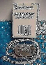 Intermatic Pool Timer Motor for T104M 220 Volts WG1573-10D