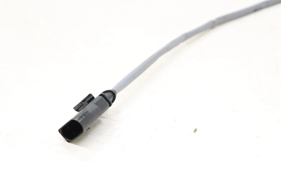 Sensor de oxigênio VW TIGUAN 2020 - Imagem 4 de 4