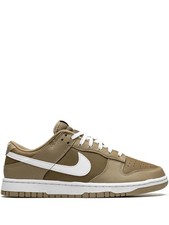 nike dunk low judge grey - maat 44
