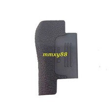 SD Memory Chamber Card Slot Door Cover Lid Cap For Nikon D750 Camera New
