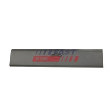 Baguette de porte Nissan INTERSTAR