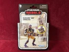 Star Wars Rebels the Vintage Collection Deluxe Zeb Figure