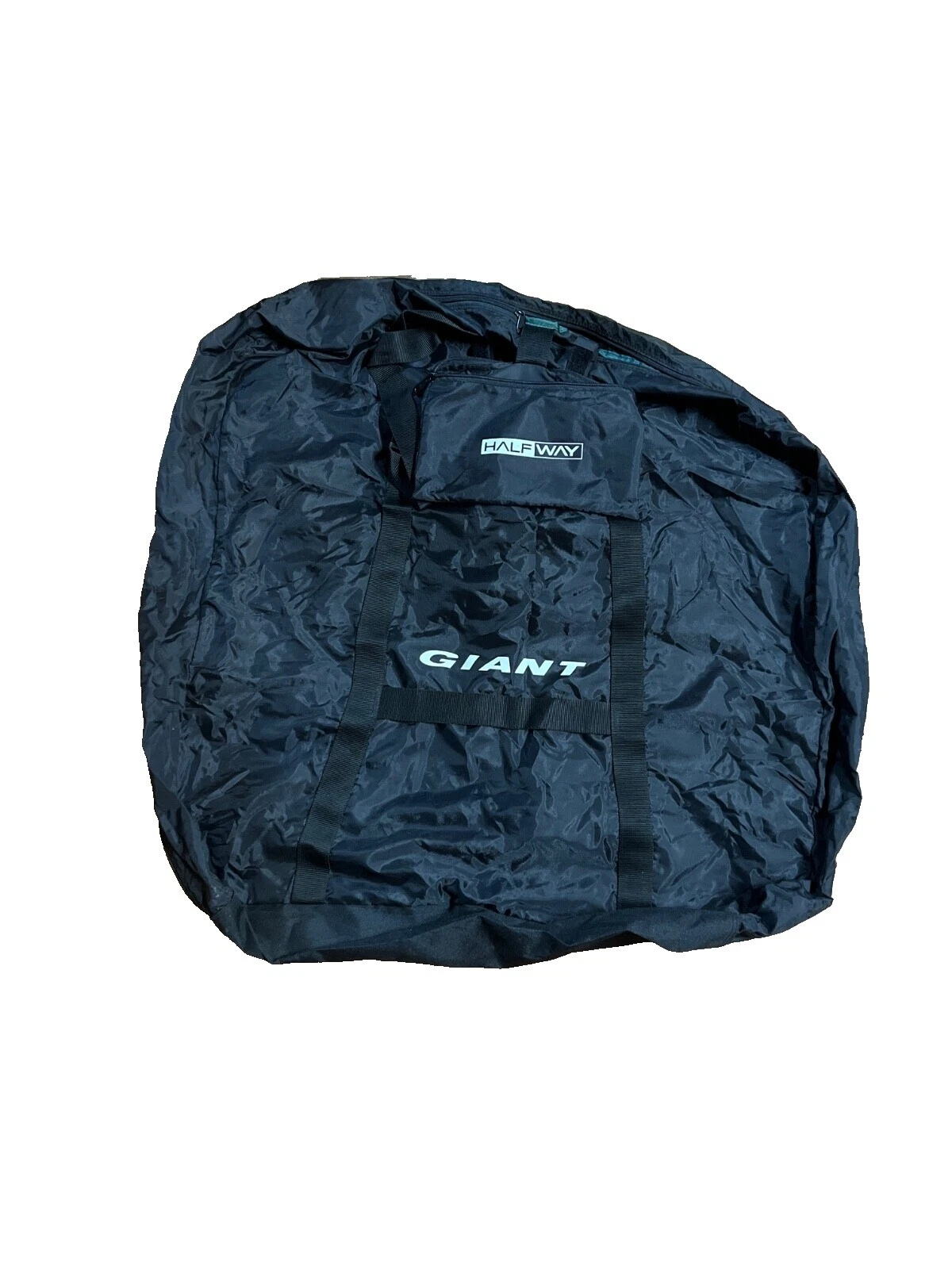 Fundas de teléfono de bicicleta Giant/Bolsos