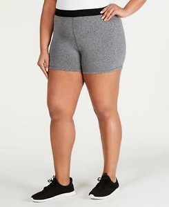 soffe dri fit shorts