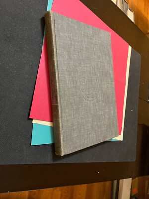 Folio 21  - Folio Society