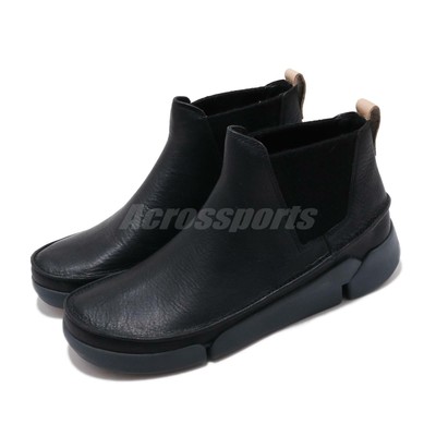 clarks tri poppy boots