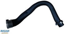 BUGIAD Ladeluftschlauch für Opel Meriva B Großraumlimousine S10 1.3 CDTi