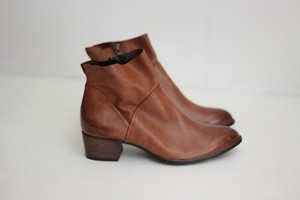 nelly bootie paul green