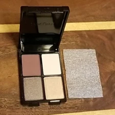 Lancome Maquiriche Eye Shadow in Sunberry/Gardenia/Misty Mink/Honeymoon NEW
