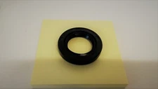 STARTER PLATE OIL SEAL KZ1000 big end GS1100 small end DRAGBIKE gpz1100 gs1000