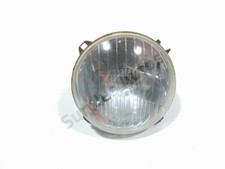 Feu avant (phare) Citroen DYANE