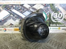 Nebelscheinwerfer MAZDA CX-5 (KF) Bj 2017 vorne links 11465101 LED